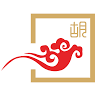 The Oriental Mall 中国超市