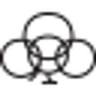 The Original Enzyme
