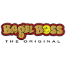 Bagel Boss Hicksville