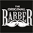 Original Barber