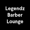 The Original Legendz Barbershop Lounge LLC