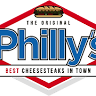 The Original Philly's