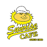 The Original Sunrise Cafe