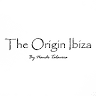 The Origin Ibiza