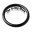 The O-Ring Store LLC
