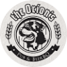 The Orion's Pub & Beer BQ