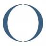 Orthopedic Institute-Wi: Mccarty Brian A MD