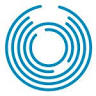 Theos Audiology Solutions