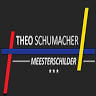Theo Schumacher Meesterschilder
