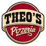 Theos Pizzeria