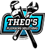 Theo's Plumbing Solutions