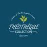 La Théothèque - Coffee & Tea Shop - Brunch & Lunch Break - Boutique - Epicerie Gourmande