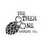 The Other One Brewing Co.
