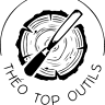Théo Top Outils