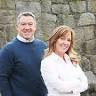 The Ottinger Team Real Estate