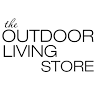 The Outdoor Living Store