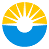 Outer Banks Urgent Care: Sawin Shannon MD
