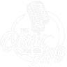 The Outlet for The Arts, LLC