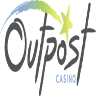 Outpost Casino