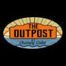 The Outpost Convenience Store