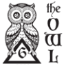 The Owl
