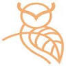 Owl Pharmacy