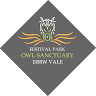 Festival Park Owl Sanctuary