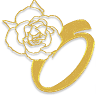 Ozel Jewellery (M) Sdn Bhd.