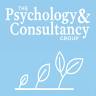 The Psychology & Consultancy Group