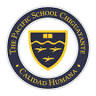 The Pacific School