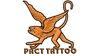 The Pact Tattoo