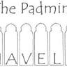 The Padmini Haveli Guest home