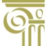 The Pain Institute