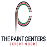 Benjamin Moore The Paint Centers - Fenton