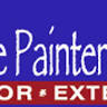 The Painters Group