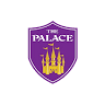 The Palace Family Entertainment Center