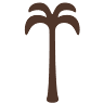 The Palm - Atlanta