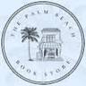 The Palm Beach Book Store