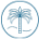The Palm Experience Hotels
