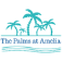 Palms At Amelia