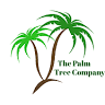 The Palm Tree Company