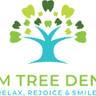 Palm Tree Dental - Dentist in Ingleside, TX