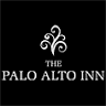 The Palo Alto Inn
