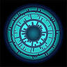 The Pandorica