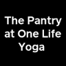 The Pantry Refill Shop