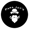 PAPA JAY'S SMOKE SHOP