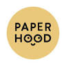 The Paperhood