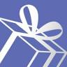 Gifts & More at The Paper Store