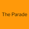 The Parade Cafe