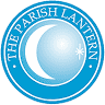 The Parish Lantern